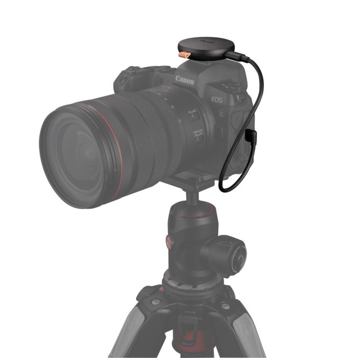 Пульт управления Syrp Genie Micro для камеры (SY0036-0001)
