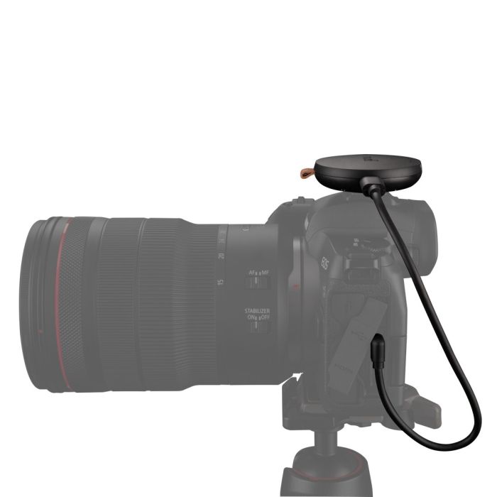 Пульт управления Syrp Genie Micro для камеры (SY0036-0001)