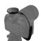 Пульт управления Syrp Genie Micro для камеры (SY0036-0001)