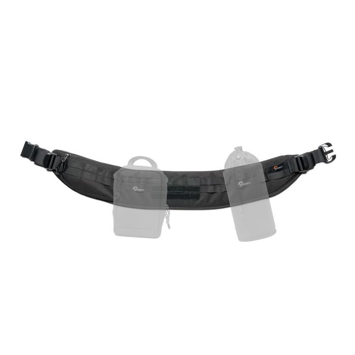 Ремень Lowepro ProTactic Utility Belt III