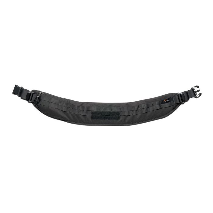 Ремень Lowepro ProTactic Utility Belt III