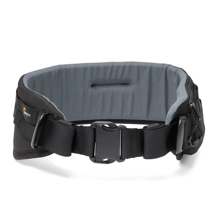 Ремень Lowepro ProTactic Utility Belt III