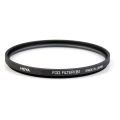 Светофильтр Hoya Fog (B) смягчающий 52mm Светофильтр Hoya Fog (B) смягчающий 52mm