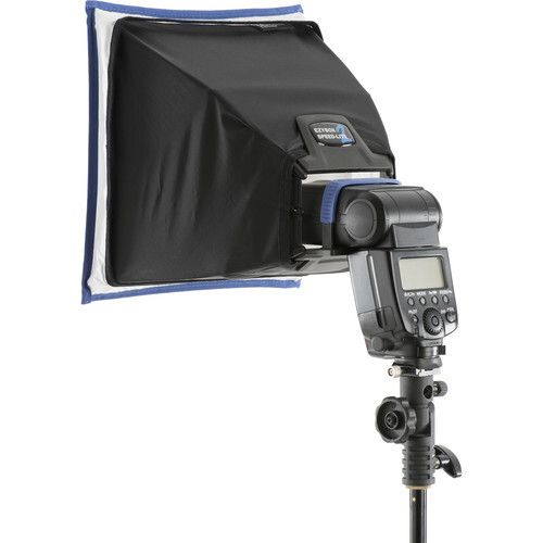 Софтбокс Lastolite LL LS2430 Ezybox Speed-Lite 2