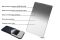 Светофильтр Hoya HD Sq100 IRND8 GRAD-S