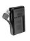 Зарядное устройство Nitecore UNK2 Dual Slot USB Charger для аккумуляторов EN-EL15/EN-EL15a/EN-EL15b