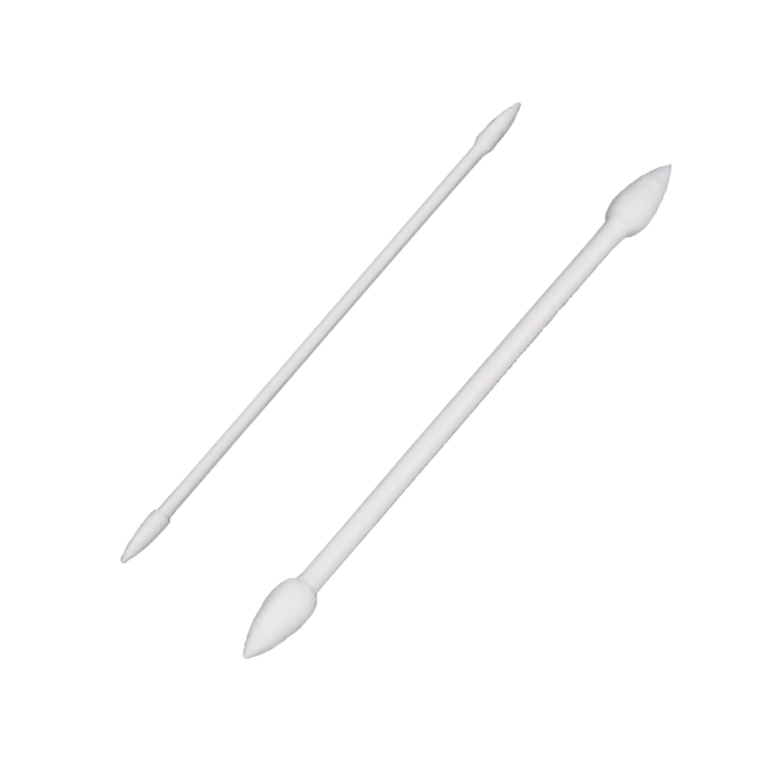 Палочки Nitecore NC-CK006 Dust-free Cotton Swabs для чистки фототехники