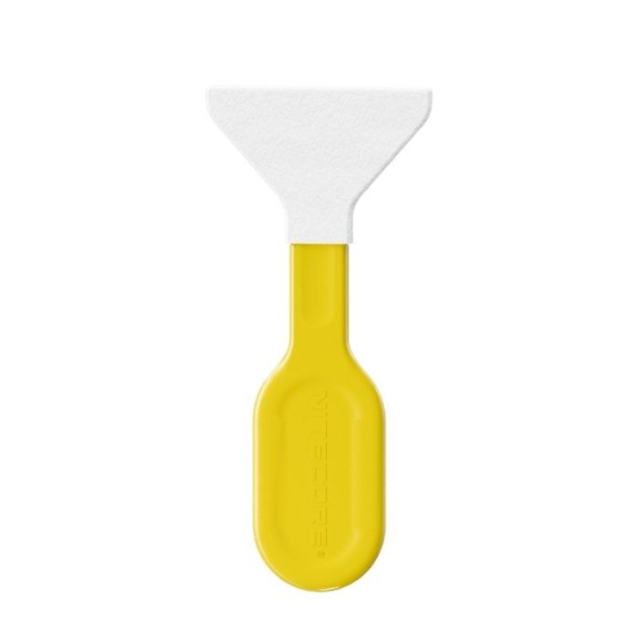 Швабры Nitecore NC-CK34S Sensor Cleaning Mini Swab (Medium Format) для очистки среднеформатных сенсо