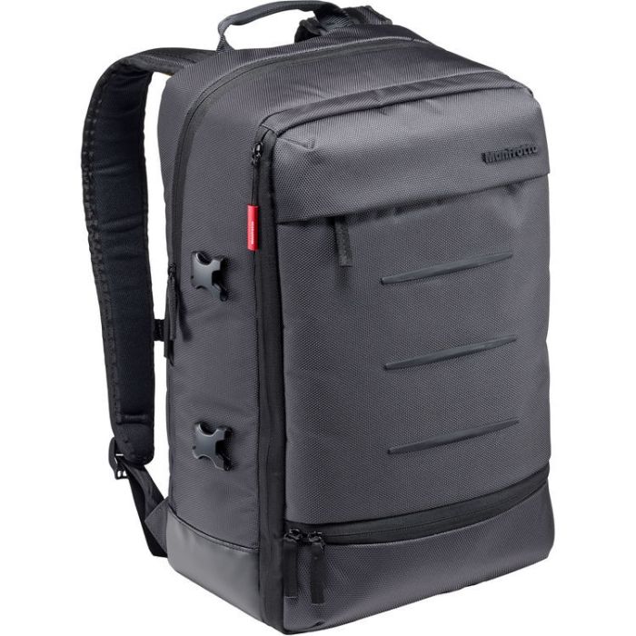 Рюкзак Manfrotto Manhattan Mover 30