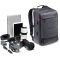 Рюкзак Manfrotto Manhattan Mover 30