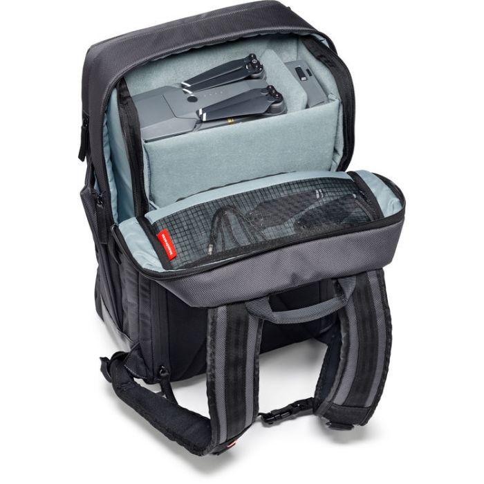 Рюкзак Manfrotto Manhattan Mover 30