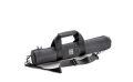 Сумка Gitzo GC1101 Mountaineer для штатива Сумка Gitzo GC1101 Mountaineer для штатива