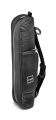 Сумка Gitzo GC1202T Traveler для штатива Сумка Gitzo GC1202T Traveler для штатива
