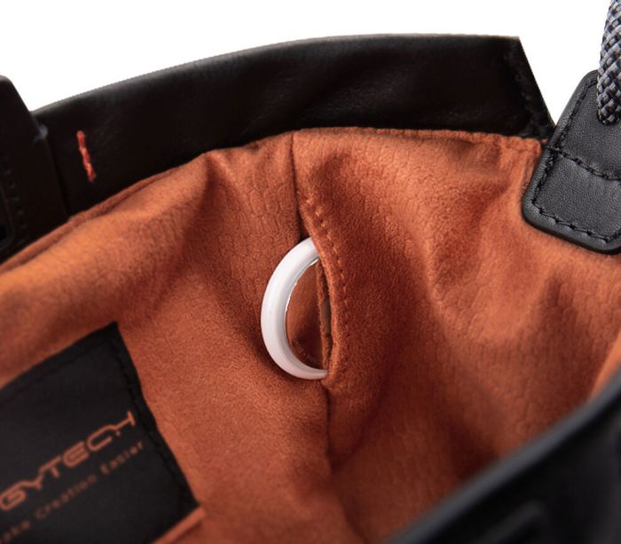 Сумка PGYTECH OneGo Cloud Bag, размер M, цвет Midnight