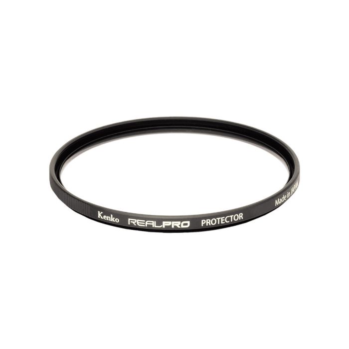 Светофильтр Kenko REALPRO Protector защитный 95mm