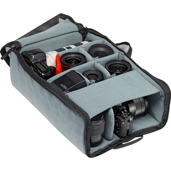 Рюкзак Manfrotto Manhattan Mover 50