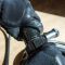 Перчатки Kupo KH-55XLB Leather Glove Extra-Large Size кожаные гаферские