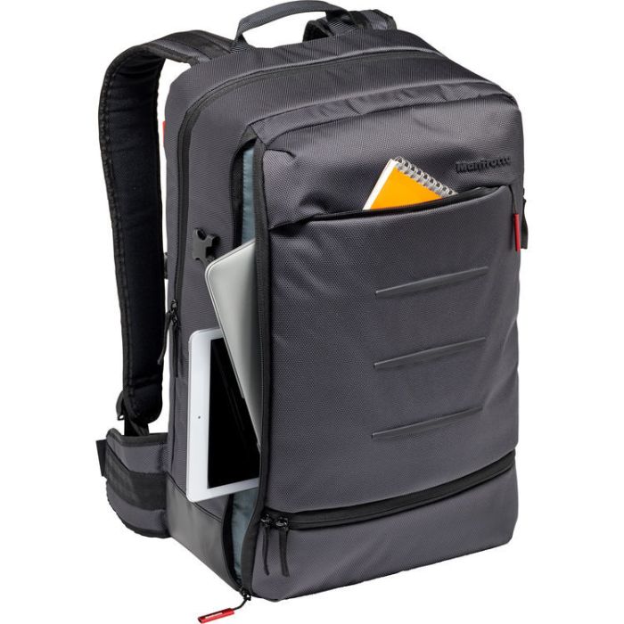 Рюкзак Manfrotto Manhattan Mover 50