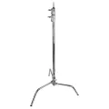 Стойка Kupo CS-30M Master C-Stand Стойка Kupo CS-30M Master C-Stand
