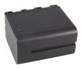Аккумулятор Patona Standart аналог Sony NP-F970 Аккумулятор Patona Standart аналог Sony NP-F970