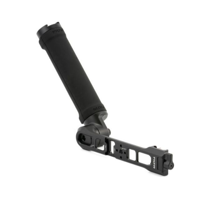 Рукоятка Tilta задняя для стабилизаторов DJI RS3 Mini (TGA-RS3M-ROH)