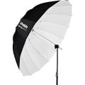 Зонт Profoto Umbrella Deep White XL 165 см белый Зонт Profoto Umbrella Deep White XL 165 см белый