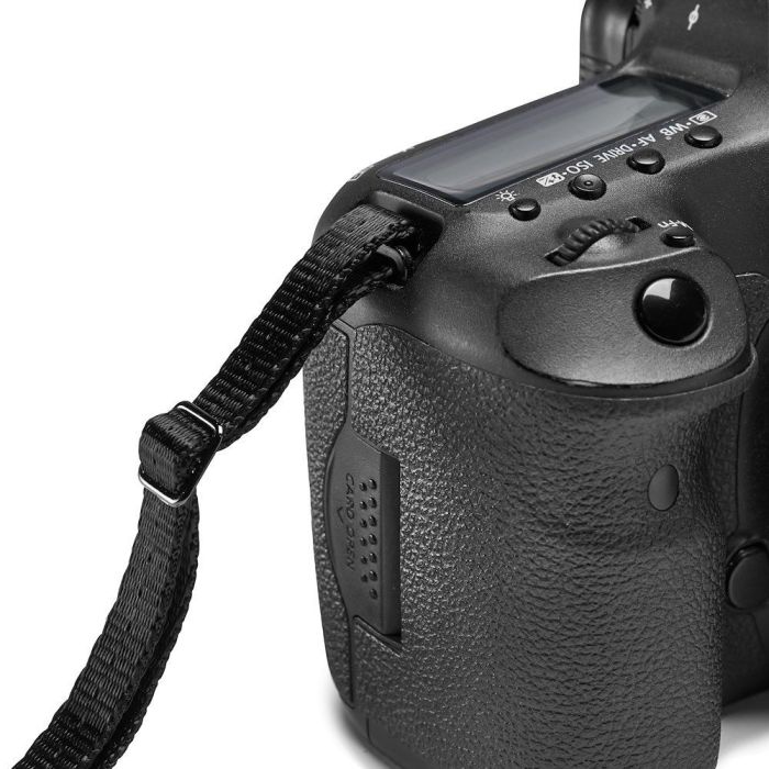 Ремень Gitzo GCB100SS Century слинг