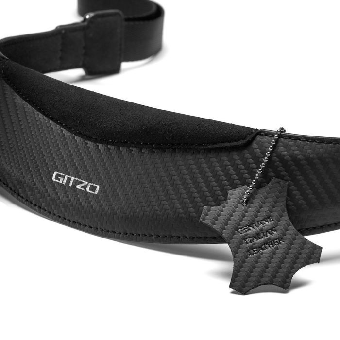 Ремень Gitzo GCB100SS Century слинг