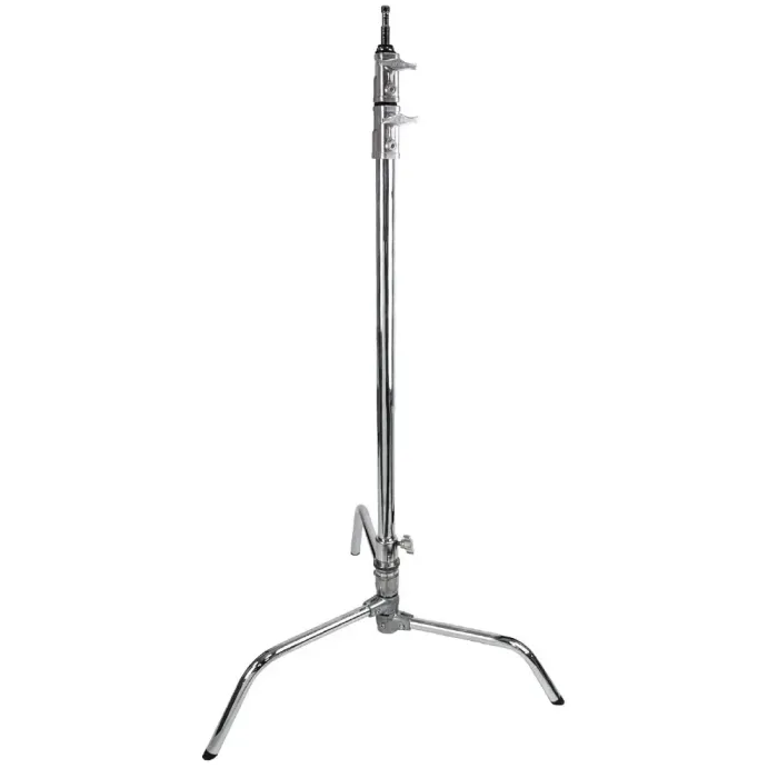 Стойка Kupo CT-40M Master C-Stand Turtle Base
