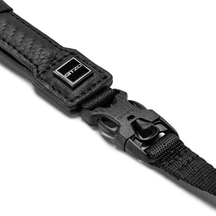 Ремень Gitzo GCB100WS Century запястный