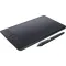 Графический планшет Wacom Intuos Pro Small