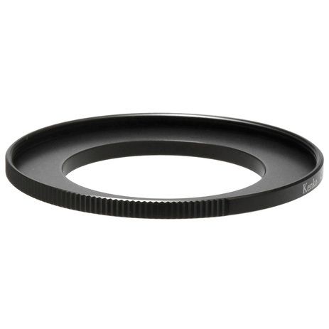 Переходное кольцо Kenko Stepping Ring 49-58 mm
