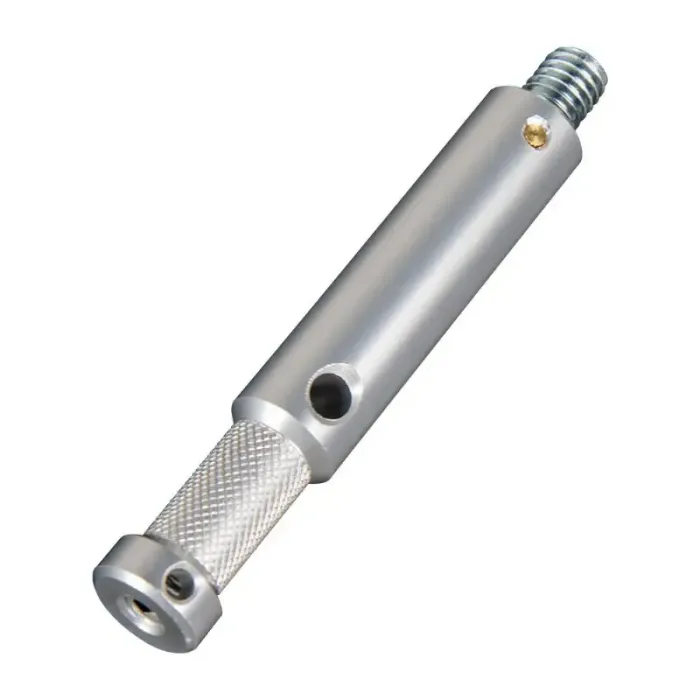 Переходник Kupo KS-078 5/8" Stud With 3/8"-16 Male Thread