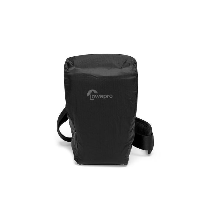 Сумка Lowepro ProTactic TLZ 70 AW II черная