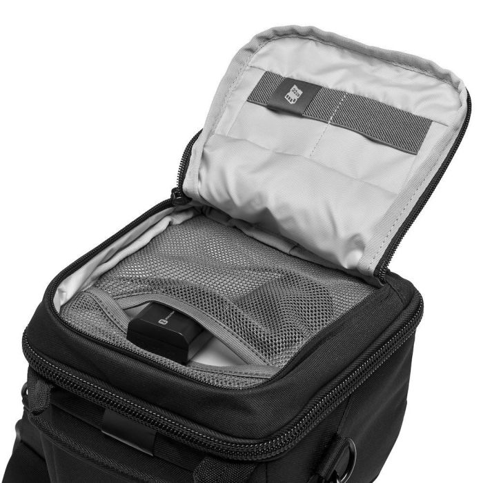 Сумка Lowepro ProTactic TLZ 70 AW II черная