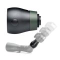 Адаптер Swarovski Optik TLS APO ATX/STX для фотоаппарата Адаптер Swarovski Optik TLS APO ATX/STX для фотоаппарата