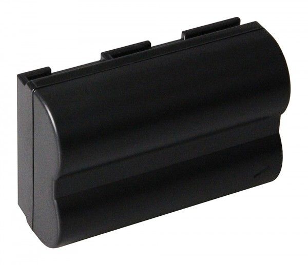 Аккумулятор Patona Premium аналог Canon BP-511