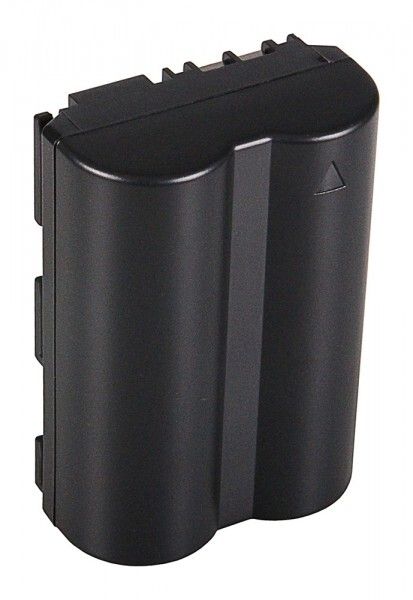 Аккумулятор Patona Premium аналог Canon BP-511