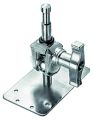 Кронштейн стеновой Avenger F810 Baby Wall Plate с поворотным пальцем 16 мм Кронштейн стеновой Avenger F810 Baby Wall Plate с поворотным пальцем 16 мм