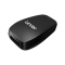 Картридер Lexar Professional CFexpress Type B USB 3.2 Gen 2