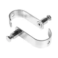 Крюк Kupo KS-012 U Hook 2шт Крюк Kupo KS-012 U Hook 2шт