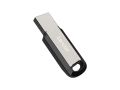 Флеш-накопитель Lexar JumpDrive M400 USB 3.0 256GB, R 150 МБ/с Флеш-накопитель Lexar JumpDrive M400 USB 3.0 256GB, R 150 МБ/с