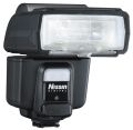 Вспышка Nissin i-60A for Nikon Вспышка Nissin i-60A for Nikon