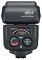 Вспышка Nissin i-60A for Nikon