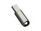 Флеш-накопитель Lexar JumpDrive M400 USB 3.0 256GB, R 150 МБ/с