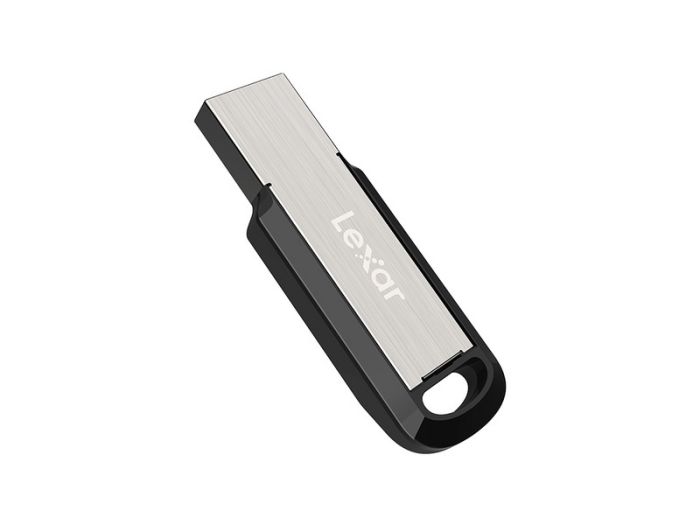 Флеш-накопитель Lexar JumpDrive M400 USB 3.0 256GB, R 150 МБ/с