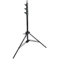 Стойка Kupo 121 Grant Snap Stand со съемной колонной Стойка Kupo 121 Grant Snap Stand со съемной колонной