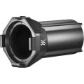 Линза Godox 36° Lens для VSA-36K Линза Godox 36° Lens для VSA-36K