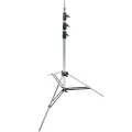 Стойка Kupo 145M Heavy Duty Baby Stand Стойка Kupo 145M Heavy Duty Baby Stand