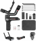 Стабилизатор Zhiyun Weebill S Image Transmission Pro Package